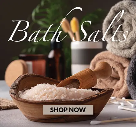 FEATURES 445x407 BATHSALTS