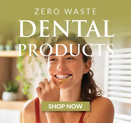 FEATURES 445x407 DENTAL3