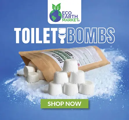 FEATURES 445x407 ECO EARTH MARKET