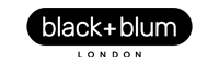 Black + Blum