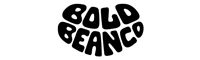 Bold Bean Co