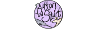 Button and Squirt