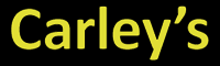 Carley's