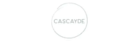 Cascayde