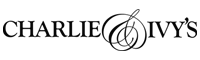 Charlie & Ivy's