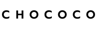 Chococo