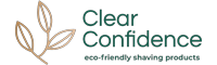 Clear Confidence Company