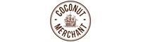 Coconut Merchant