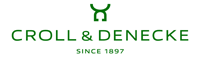 Croll & Denecke