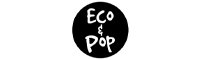 Eco & Pop