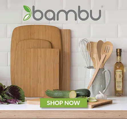 FEATURES 445x407 BAMBU