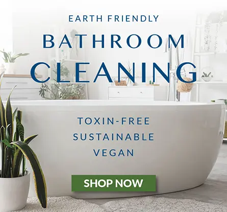 FEATURES 445x407 BATHROOM CLEANING