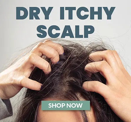 FEATURES 445x407 DRY ITCHY SCALP (1)