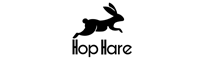 Hop Hare