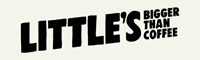 Little's Coffee