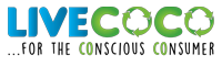 LIVECOCO