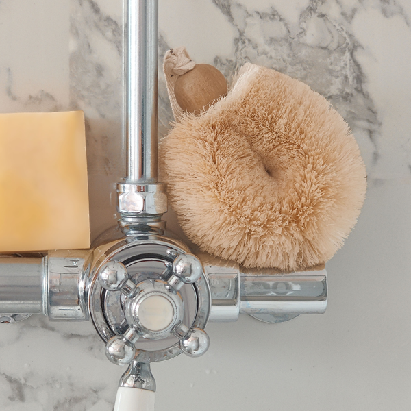 LoofCo Shower Puff - Image 2