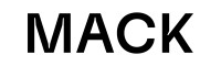 Mack