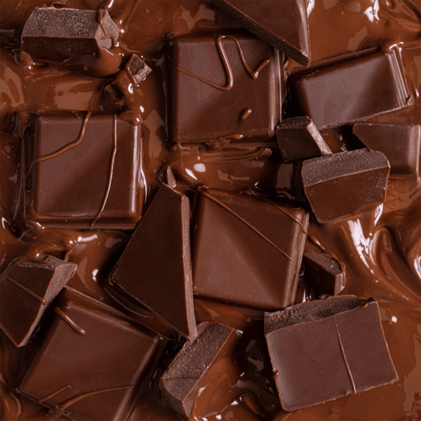 Marvellous Milk 47% Colombia Origin Milk Chocolate Bar - 75g - Image 2