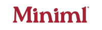Miniml