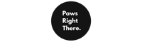 Paws Right There