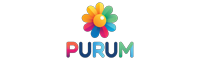 Purum