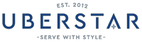 Uberstar