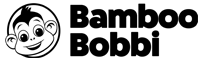 Bamboo Bobbi