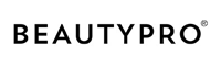 BEAUTYPRO