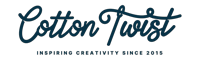 Cotton Twist