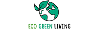 Eco Green Living
