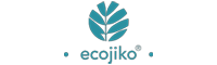 Ecojiko