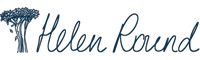 Helen Round