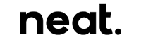 neat.