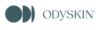 Odyskin