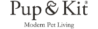 Pup & Kit