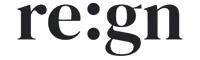 Re:gn