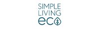 Simple Living Eco
