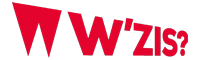 W'ZIS