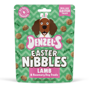Easter Nibbles - 90g