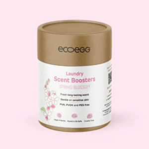 Ecoegg Laundry Scent Boosters - Spring Blossom