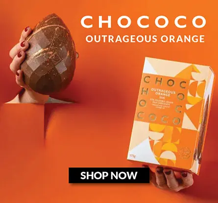 FEATURES 445x407 CHOCOCO ORANGE