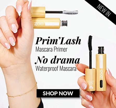 FEATURES 445x407 ZAO PRIMLASH (1)