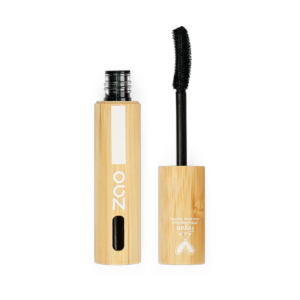 No Drama Waterproof Mascara - Black 250