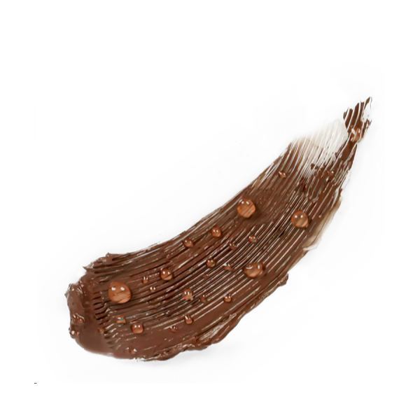 No Drama Waterproof Mascara - Brown 251 - Image 2