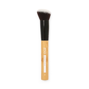 Bamboo Complexion Perfecting Brush - 719