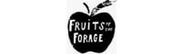 Fruits of the Forage