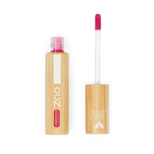 Blush Bomb - Candy Pink - 360