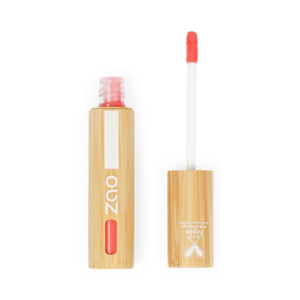 Blush Bomb - Peach Sorbet - 362