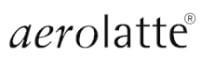 aerolatte-logo